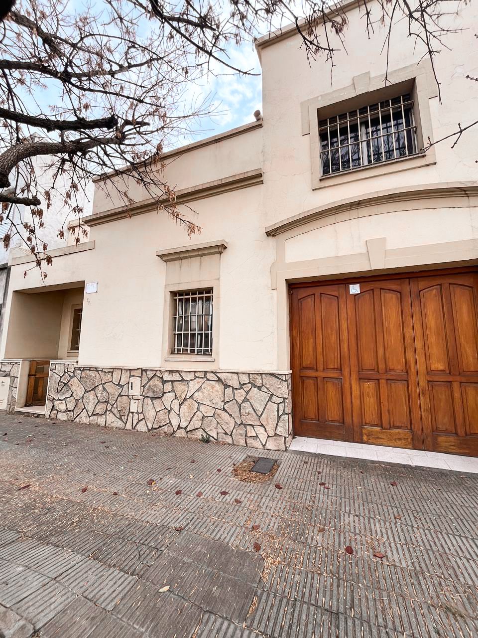 Casa en Venta en Undiano 773, Pedro Pico, Bahía Blanca - Bahía Blanca Propiedades | SITIO OFICIAL l