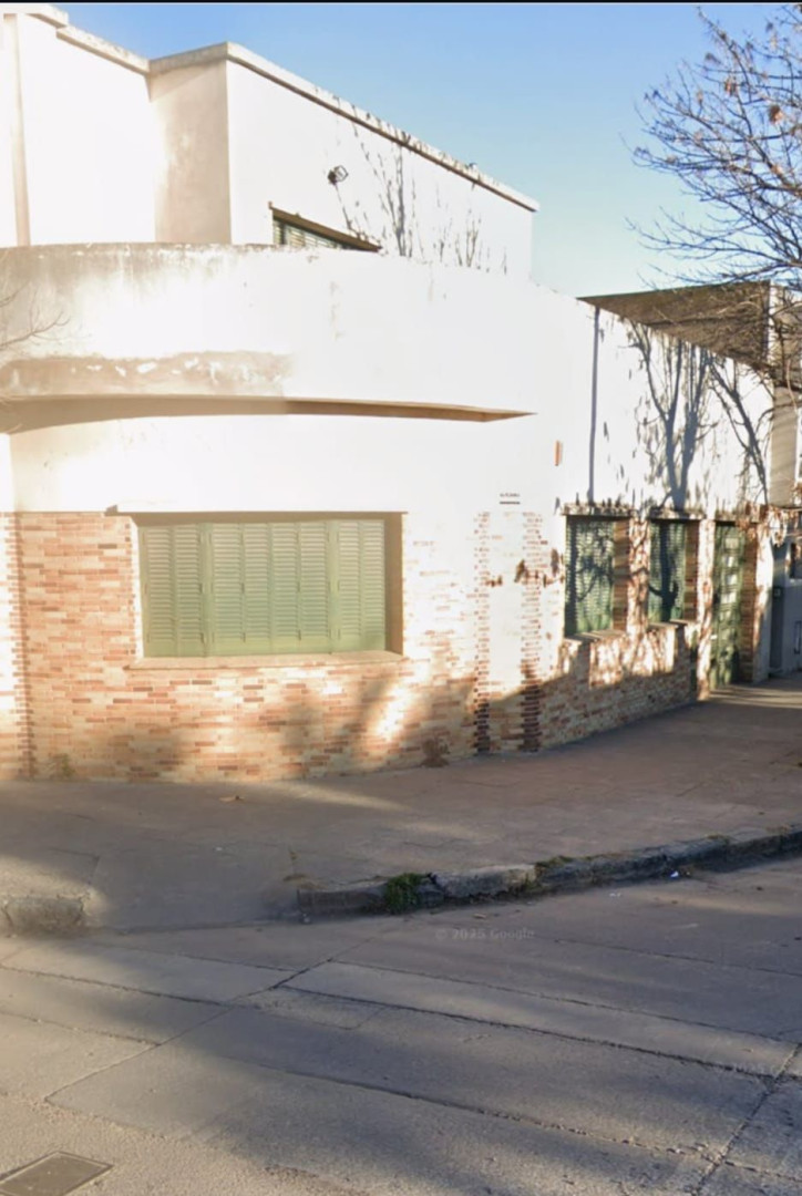 Oficina en Alquiler en Almafuerte 308, Centro, Bahía Blanca - Bahía Blanca Propiedades | SITIO OFICIAL l