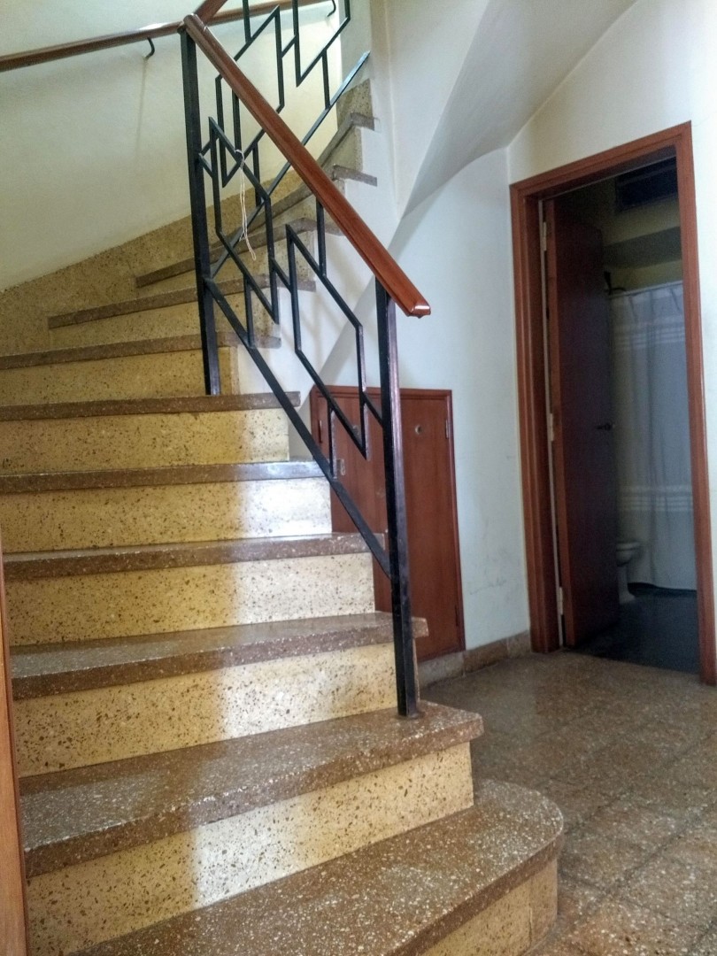 Casa en Venta en Don Bosco 1700,  Bahía Blanca - Bahía Blanca Propiedades | SITIO OFICIAL l