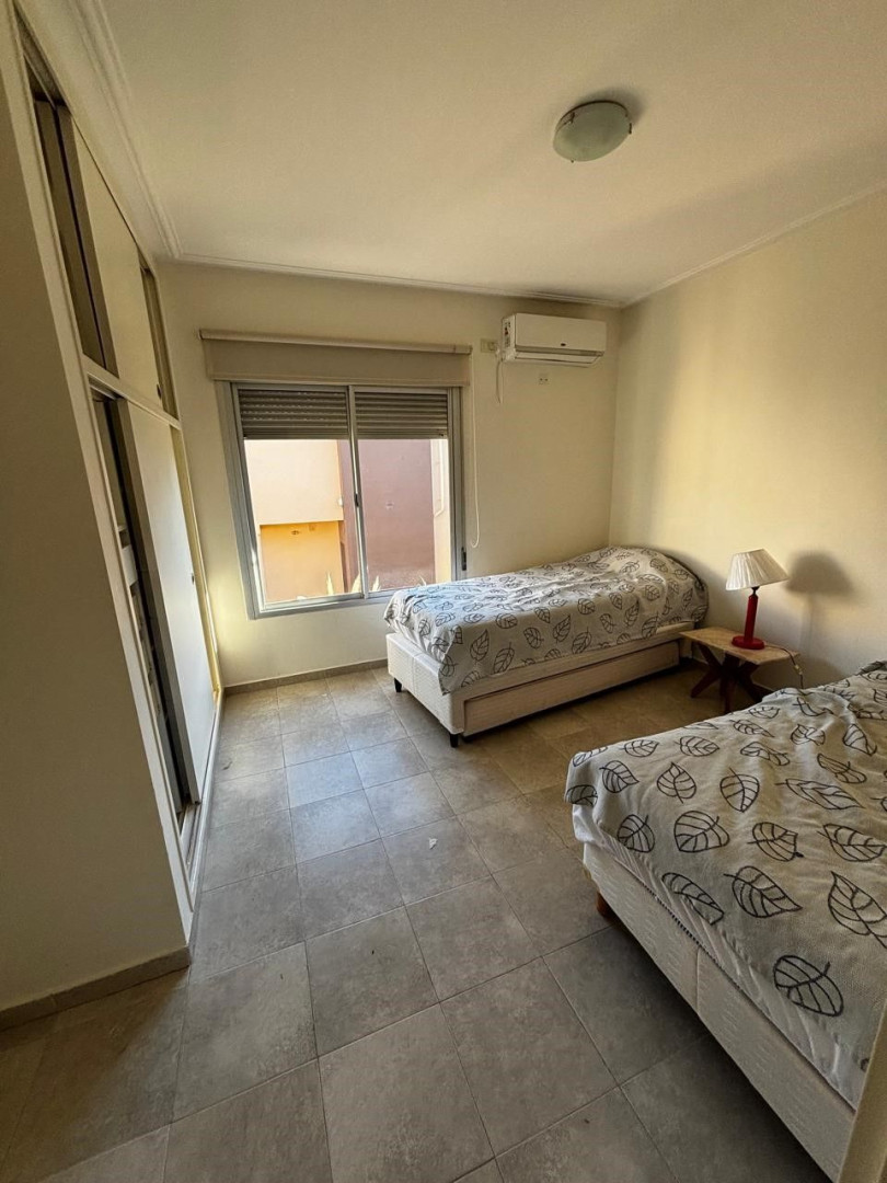 Duplex en Venta en Sansot 476, Monte del Este, Monte Hermoso - Bahía Blanca Propiedades | SITIO OFICIAL l