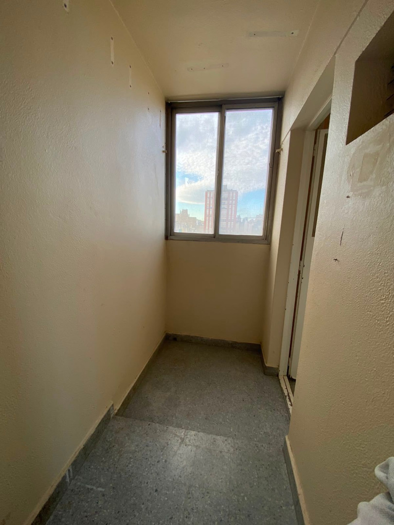 Departamento en Venta en Estomba 143, Centro, Bahía Blanca - Bahía Blanca Propiedades | SITIO OFICIAL l