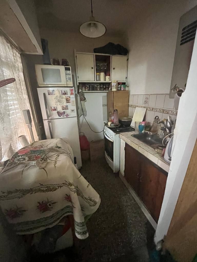 Casa en Venta en Chile 1000, Pedro Pico, Bahía Blanca - Bahía Blanca Propiedades | SITIO OFICIAL l