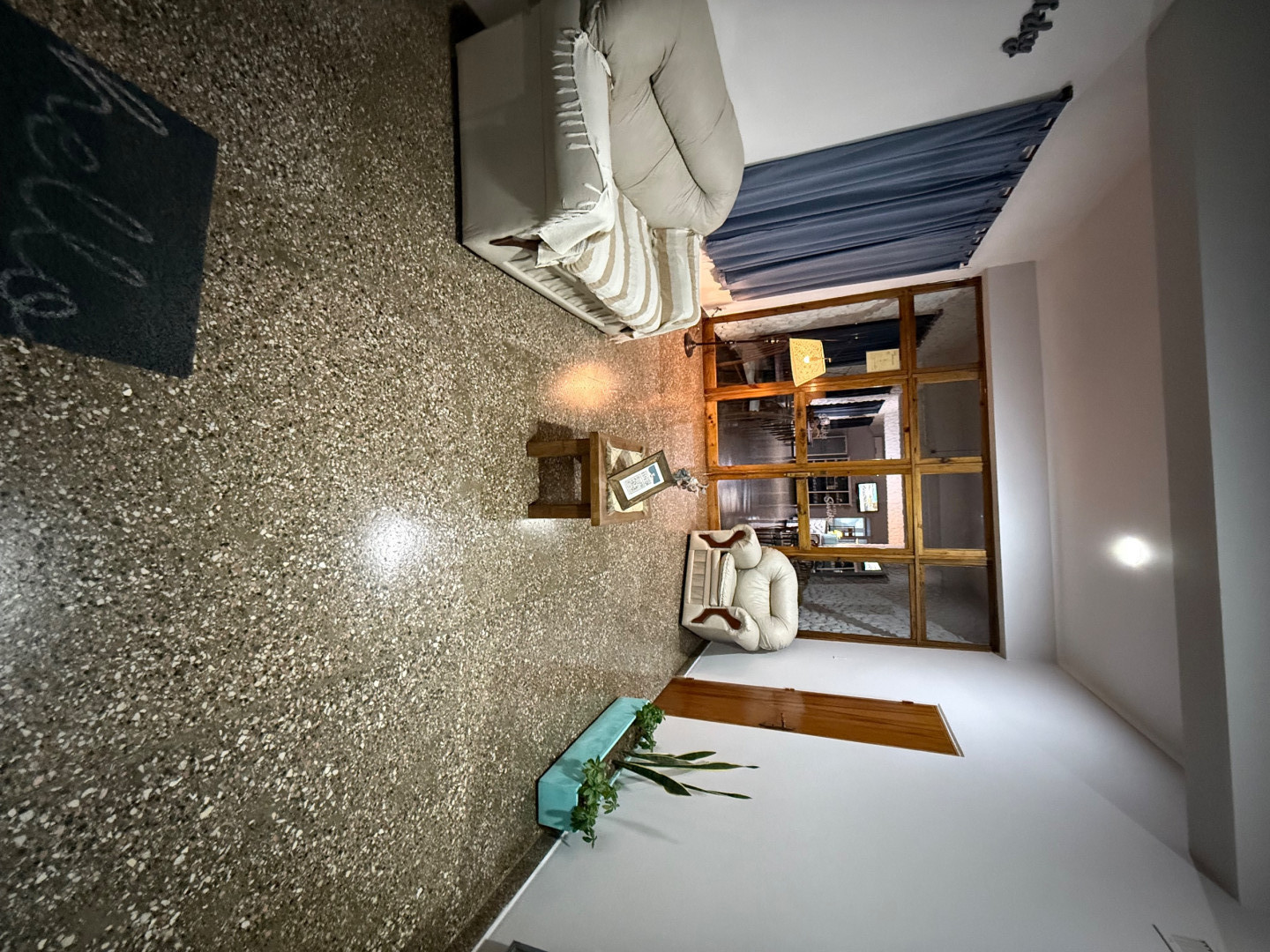 Hotel en Venta en Avenida San Martin,  Puan - Bahía Blanca Propiedades | SITIO OFICIAL l