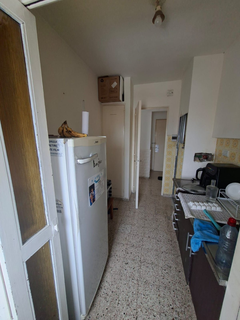 Departamento en Venta en Blandengues 98, Centro, Bahía Blanca - Bahía Blanca Propiedades | SITIO OFICIAL l