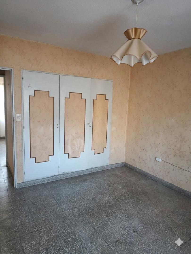 Departamento en Venta en Balboa & Patagones, Rosendo Lopez, Bahía Blanca - Bahía Blanca Propiedades | SITIO OFICIAL l