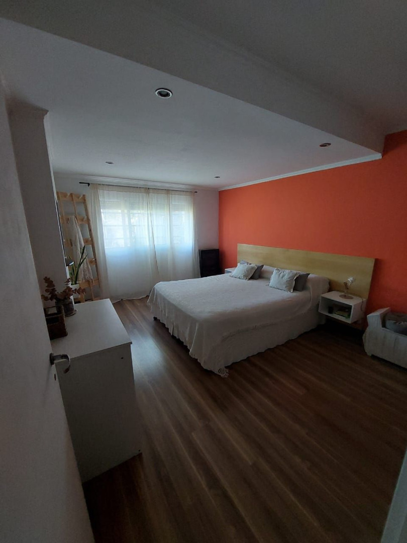 Casa en Venta en Parera 3900, Millamapu, Bahía Blanca - Bahía Blanca Propiedades | SITIO OFICIAL l
