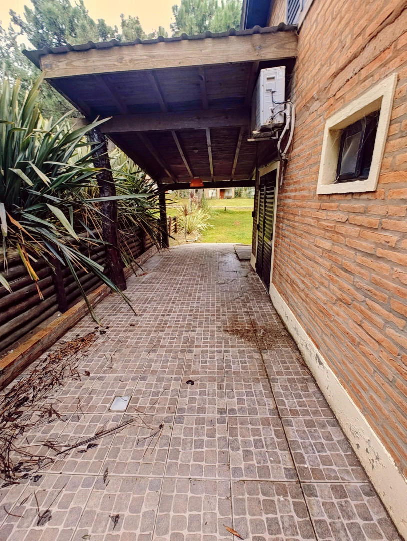Casa en Venta en Los Delfines 390 ,  Monte Hermoso - Bahía Blanca Propiedades | SITIO OFICIAL l