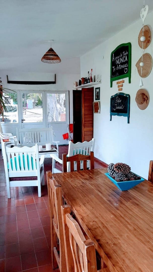 Casa en Venta en Juncal 425,  Pehuen Co - Bahía Blanca Propiedades | SITIO OFICIAL l
