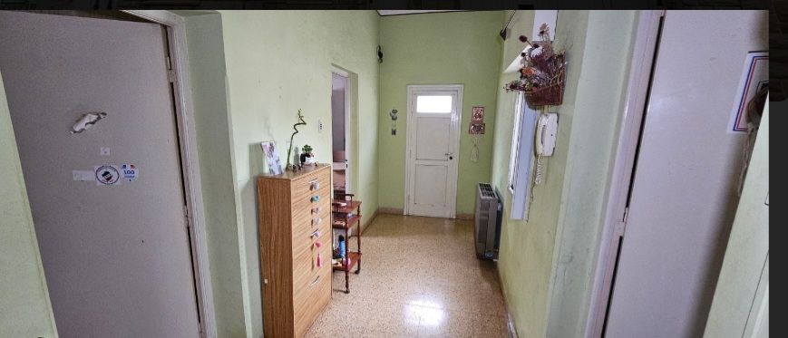 Casa en Venta en Murature Al 200,  Punta Alta - Bahía Blanca Propiedades | SITIO OFICIAL l