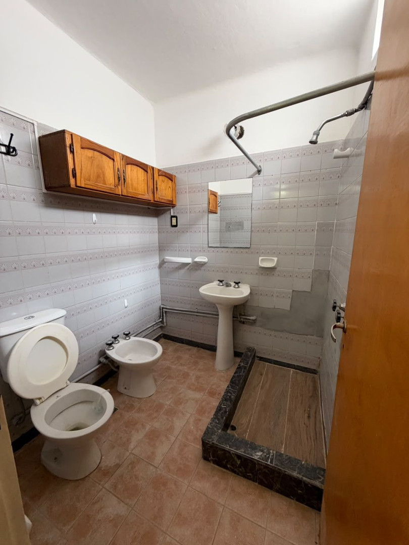 Departamento Interno en Alquiler en Solís Al 900,  Bahía Blanca - Bahía Blanca Propiedades | SITIO OFICIAL l