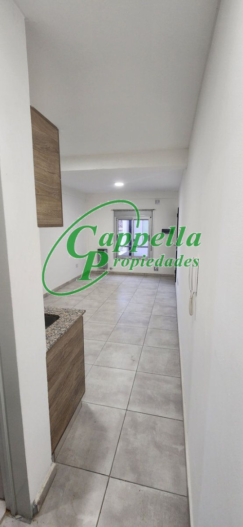 Departamento en Alquiler en Vieytes 1243, Universitario, Bahía Blanca - Bahía Blanca Propiedades | SITIO OFICIAL l