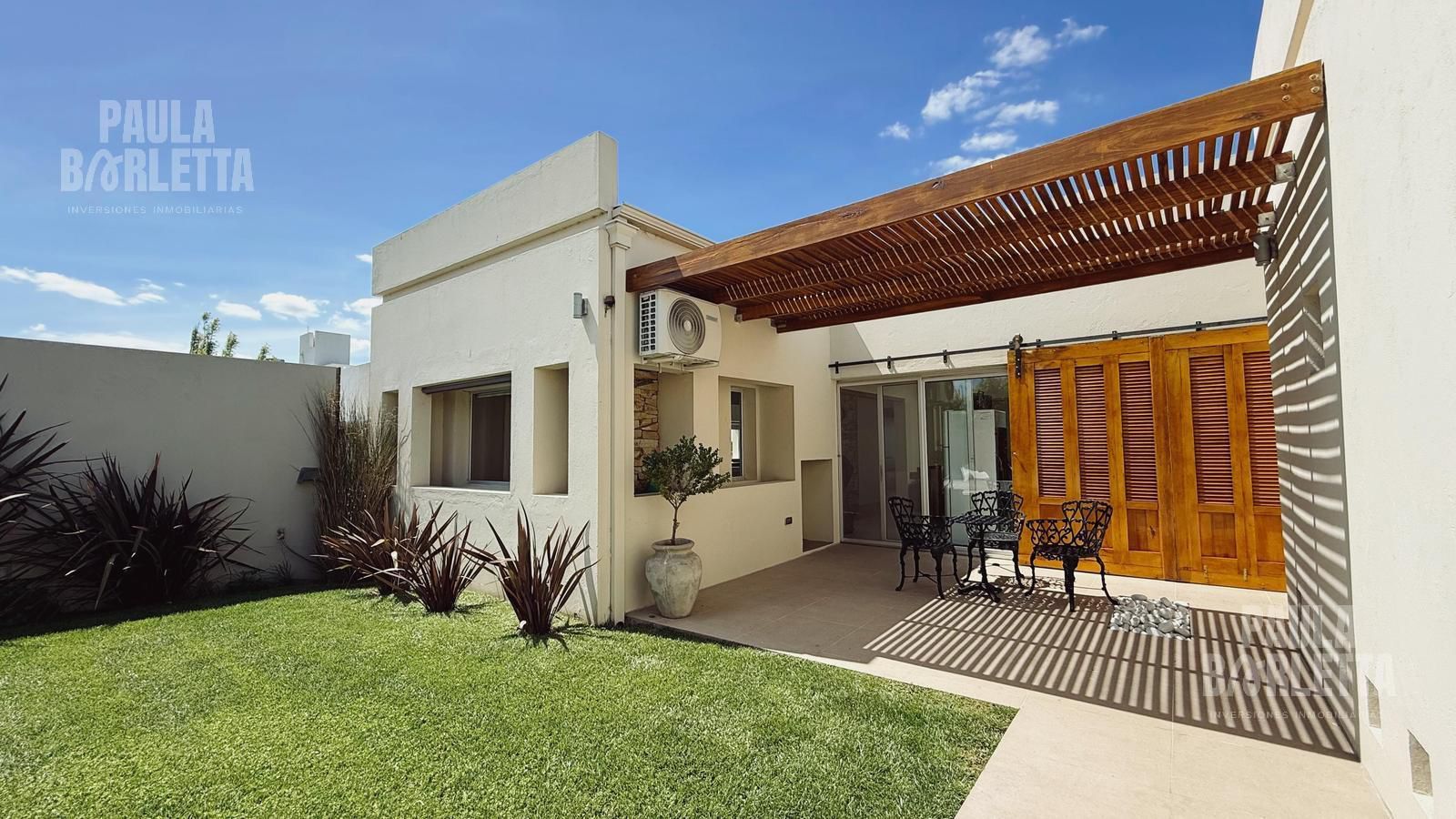 Casa en Venta en LA RESERVA, La Reserva, Bahía Blanca - Bahía Blanca Propiedades | SITIO OFICIAL l