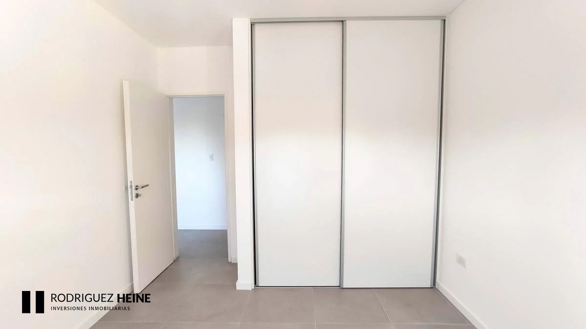 Departamento en Venta en San Martín 679, Centro, Bahía Blanca - Bahía Blanca Propiedades | SITIO OFICIAL l