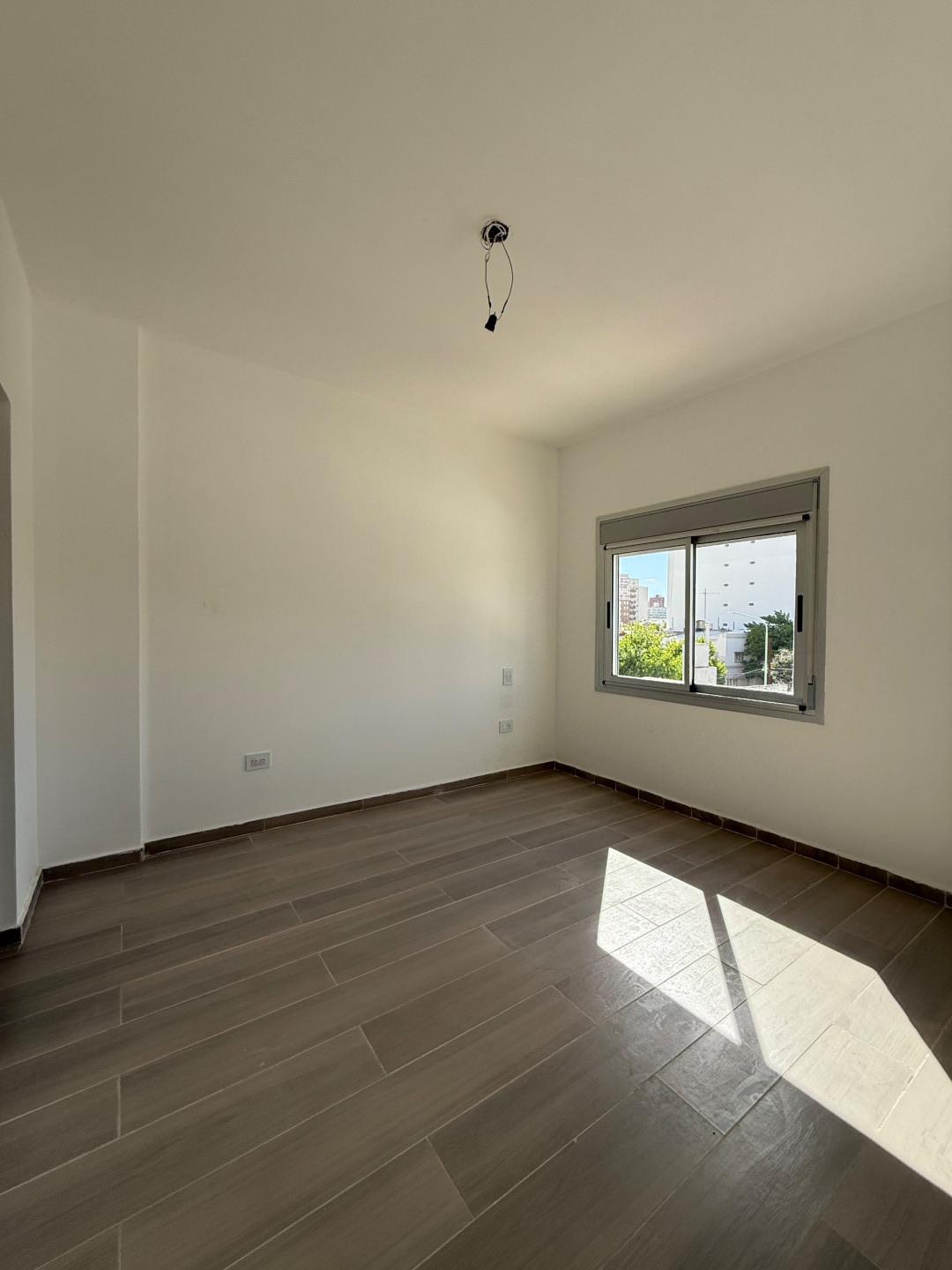 Departamento en Venta en 19 De Mayo 414, Centro, Bahía Blanca - Bahía Blanca Propiedades | SITIO OFICIAL l