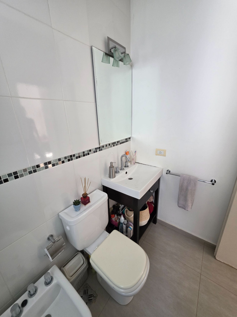 Departamento en Venta en Holdich 42, Macrocentro, Bahía Blanca - Bahía Blanca Propiedades | SITIO OFICIAL l