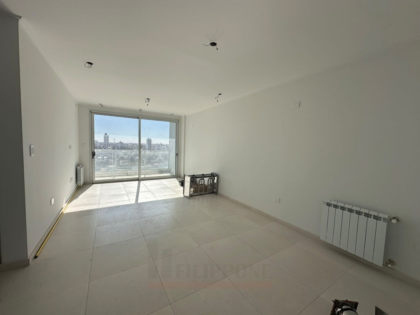 Semipiso en Venta en Holdich 76, Centro, Bahía Blanca - Bahía Blanca Propiedades | SITIO OFICIAL l