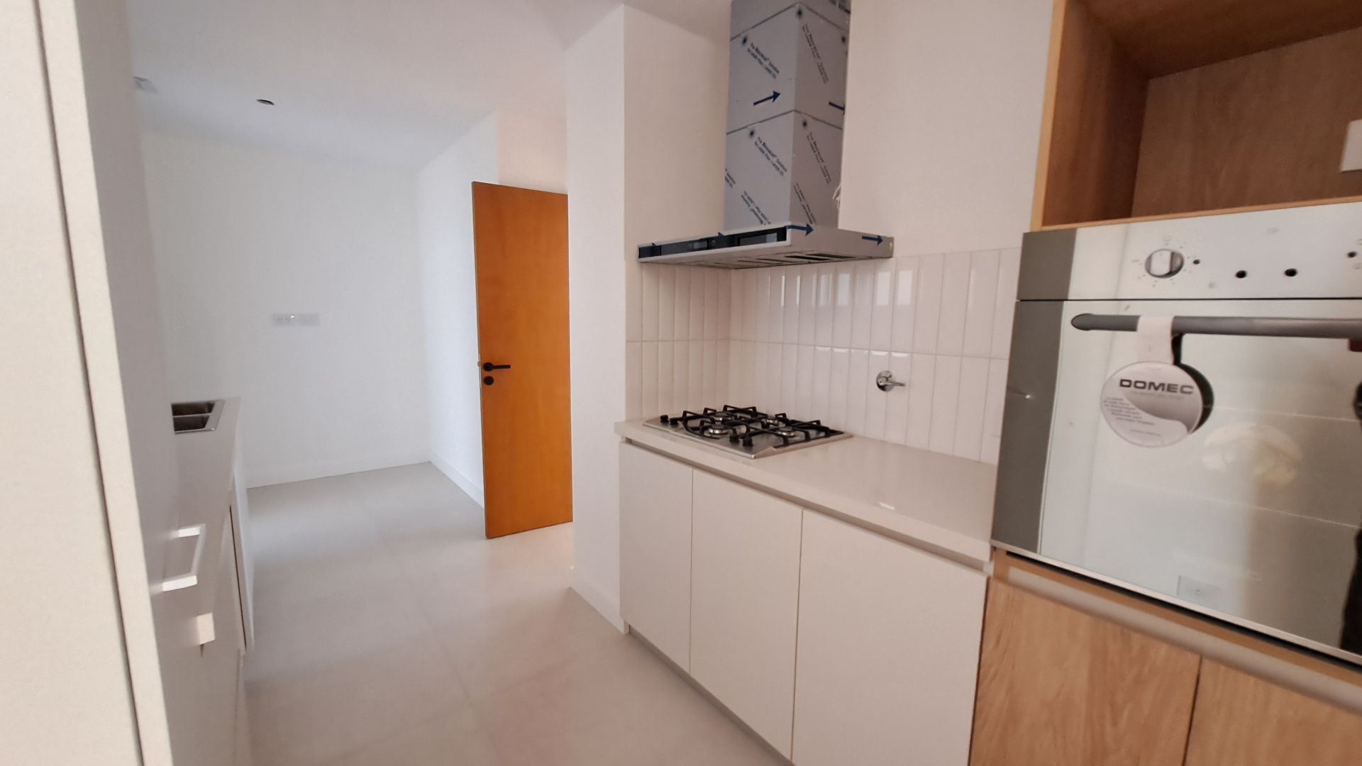 Semipiso en Venta en Corrientes 30, Napostá, Bahía Blanca - Bahía Blanca Propiedades | SITIO OFICIAL l