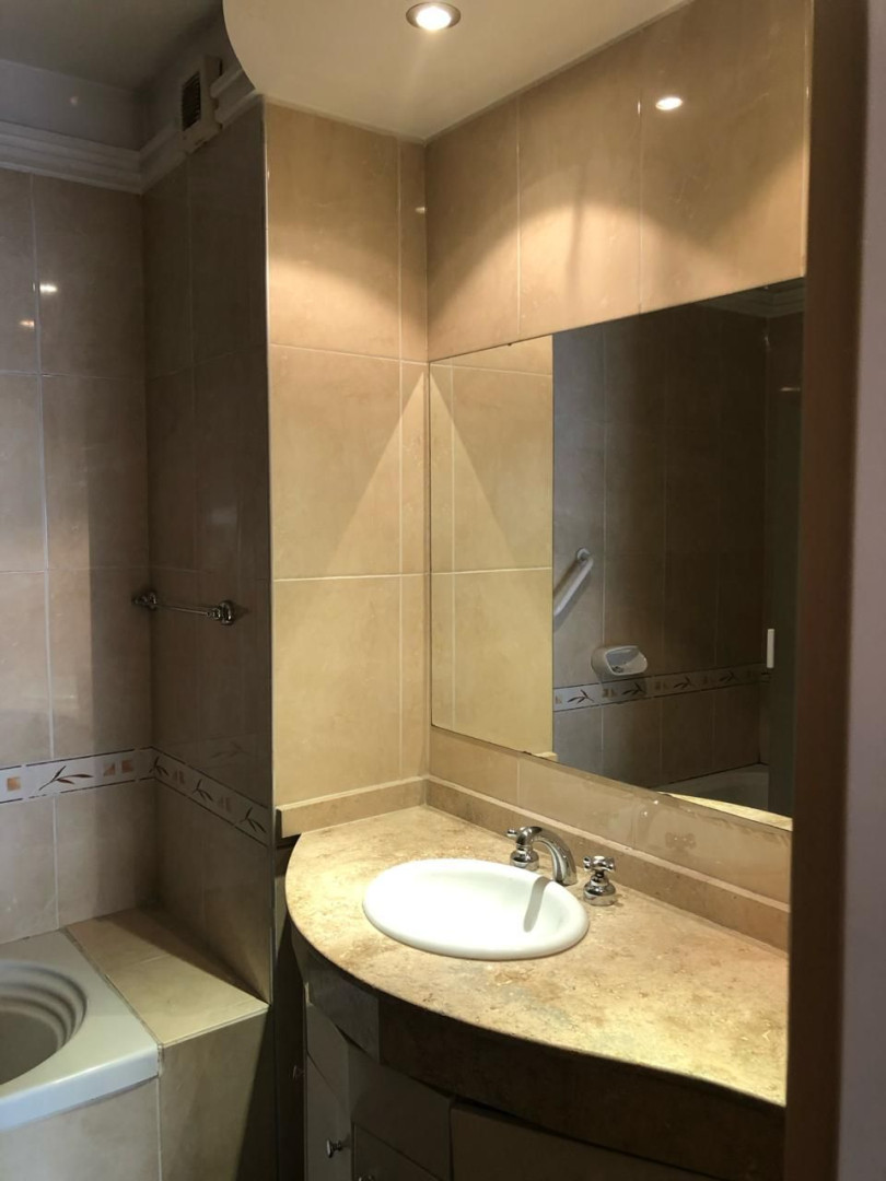 Departamento en Venta en Zelarrayán 379, Centro, Bahía Blanca - Bahía Blanca Propiedades | SITIO OFICIAL l