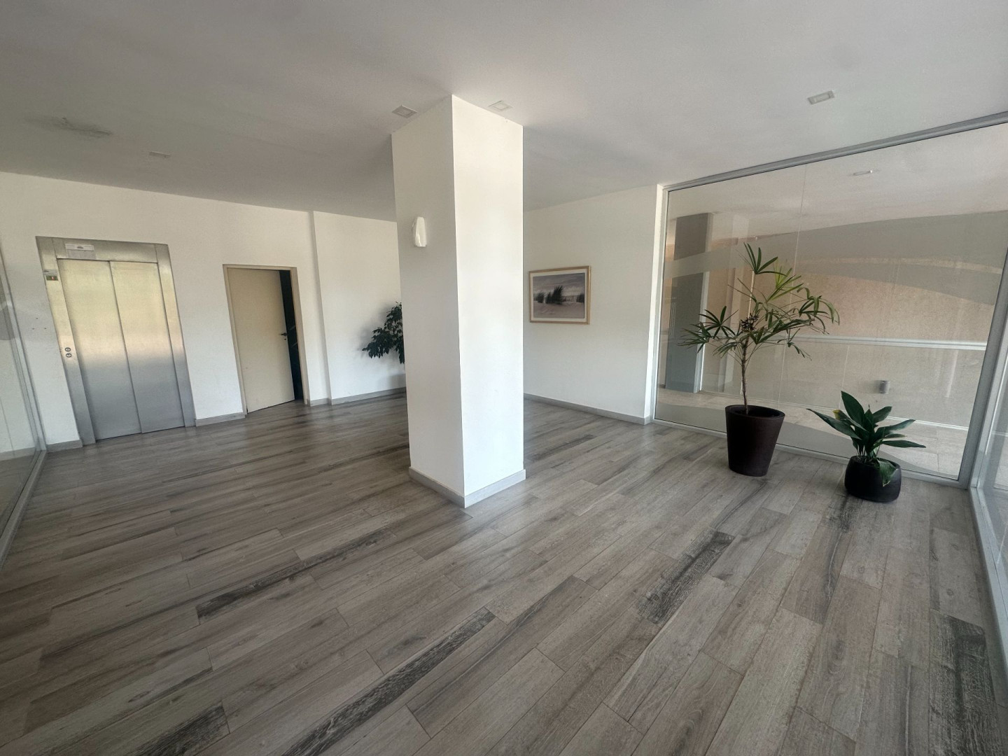 Departamento en Venta en Costanera 640, Monte del Este, Monte Hermoso - Bahía Blanca Propiedades | SITIO OFICIAL l