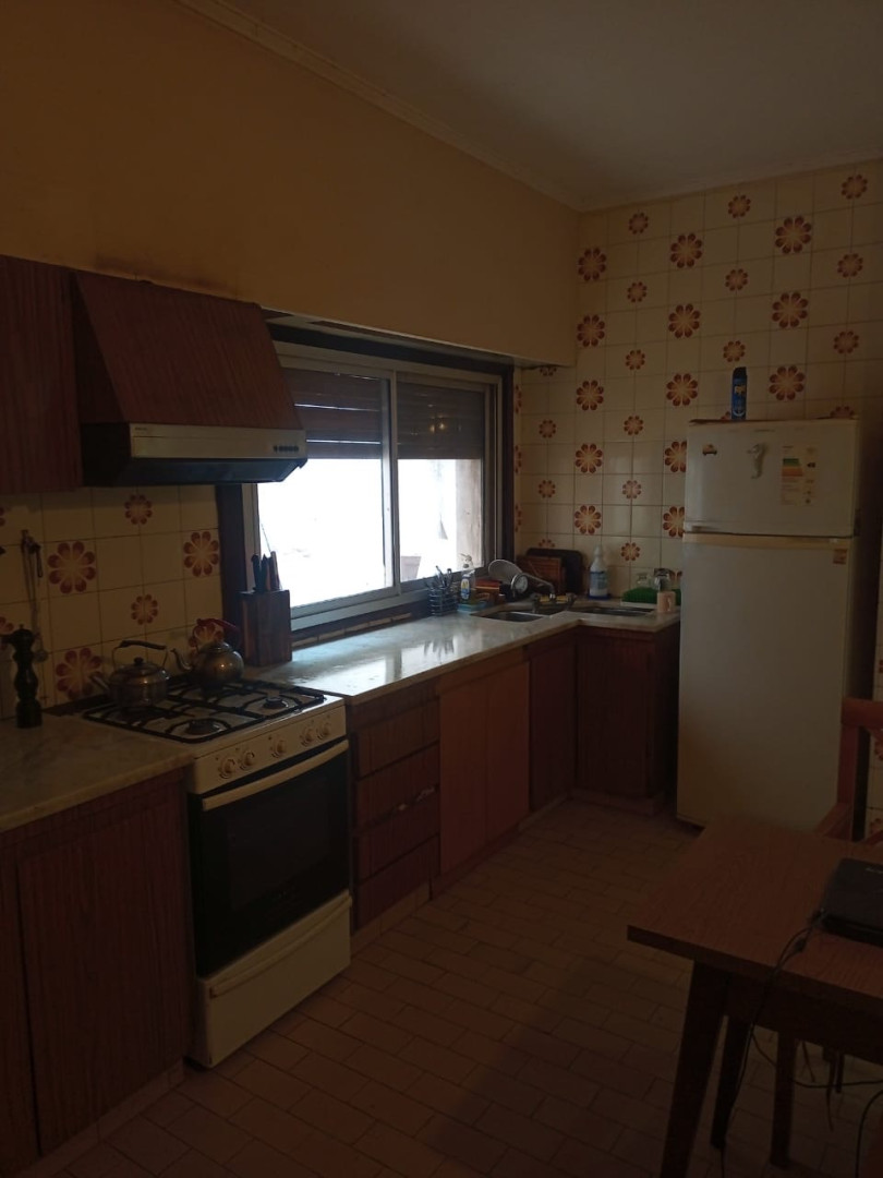 Casa en Venta en López Frances 766, Universitario, Bahía Blanca - Bahía Blanca Propiedades | SITIO OFICIAL l