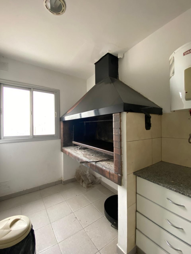 Departamento en Venta en Irigoyen 232,  Bahía Blanca - Bahía Blanca Propiedades | SITIO OFICIAL l