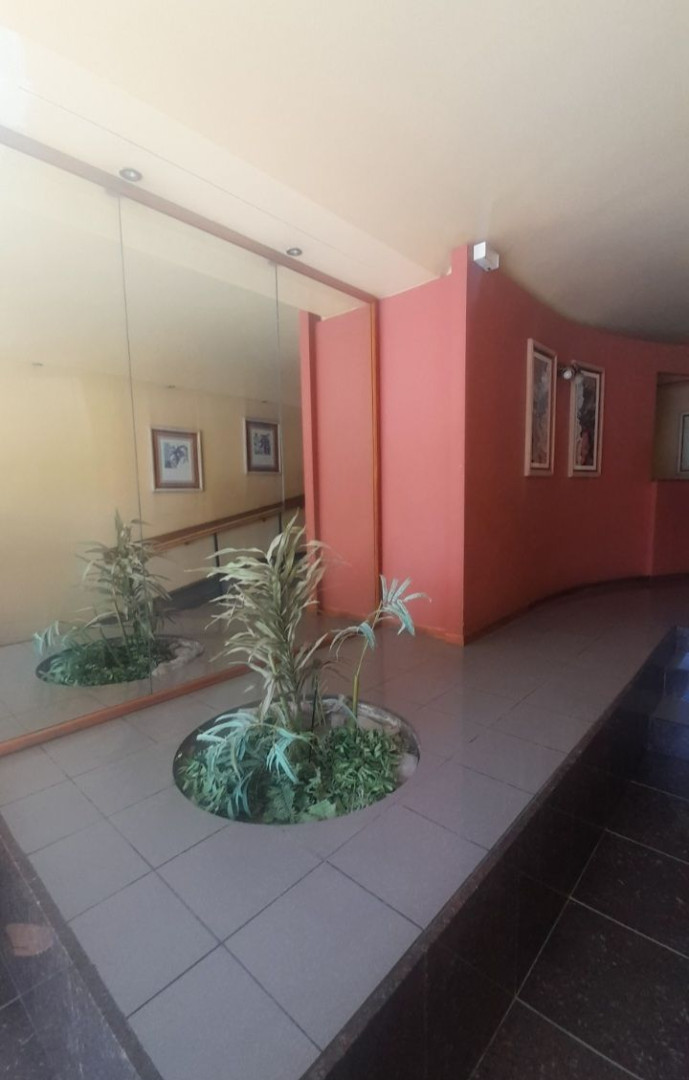 Departamento en Venta en España 100,  Bahía Blanca - Bahía Blanca Propiedades | SITIO OFICIAL l