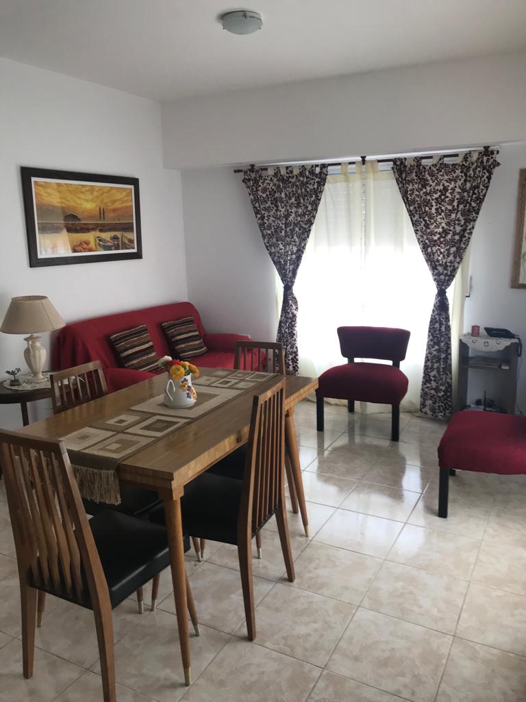 Departamento en Alquiler en Monte Hermoso,  Monte Hermoso - Bahía Blanca Propiedades | SITIO OFICIAL l