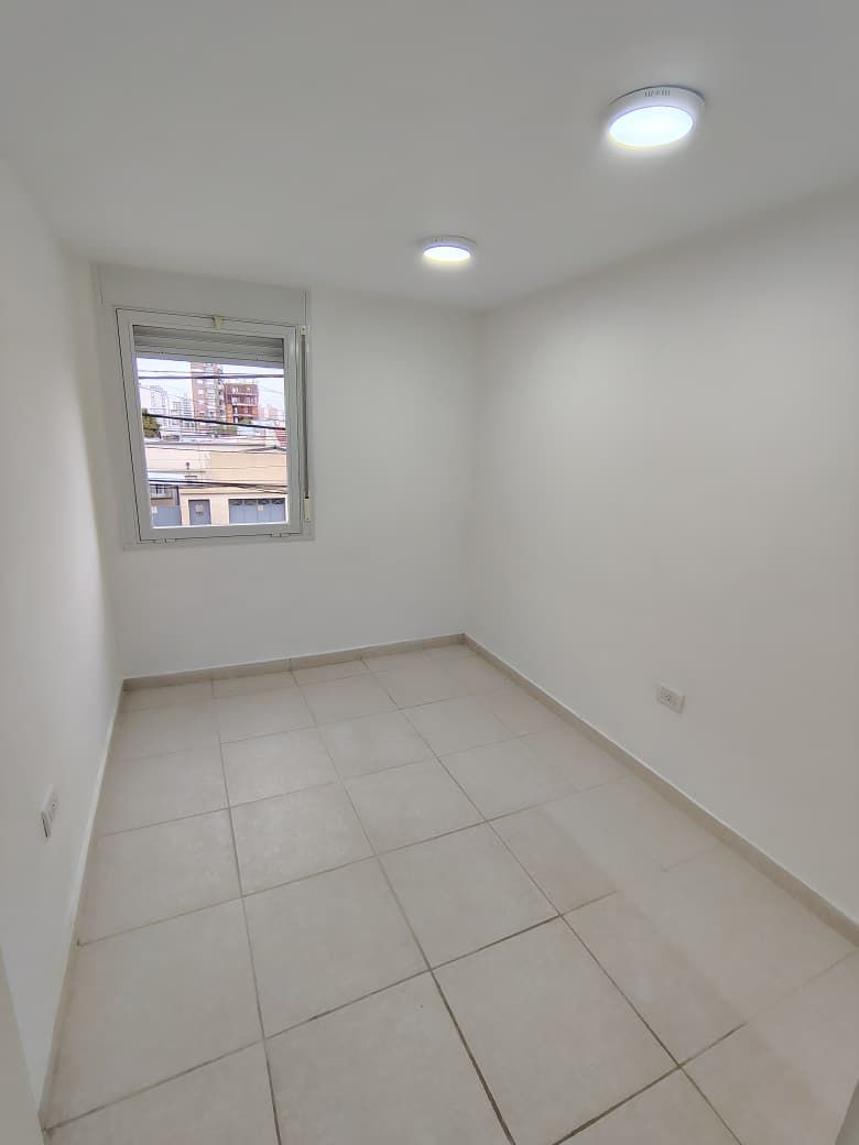Departamento en Alquiler en Witcomb 45,  Bahía Blanca - Bahía Blanca Propiedades | SITIO OFICIAL l