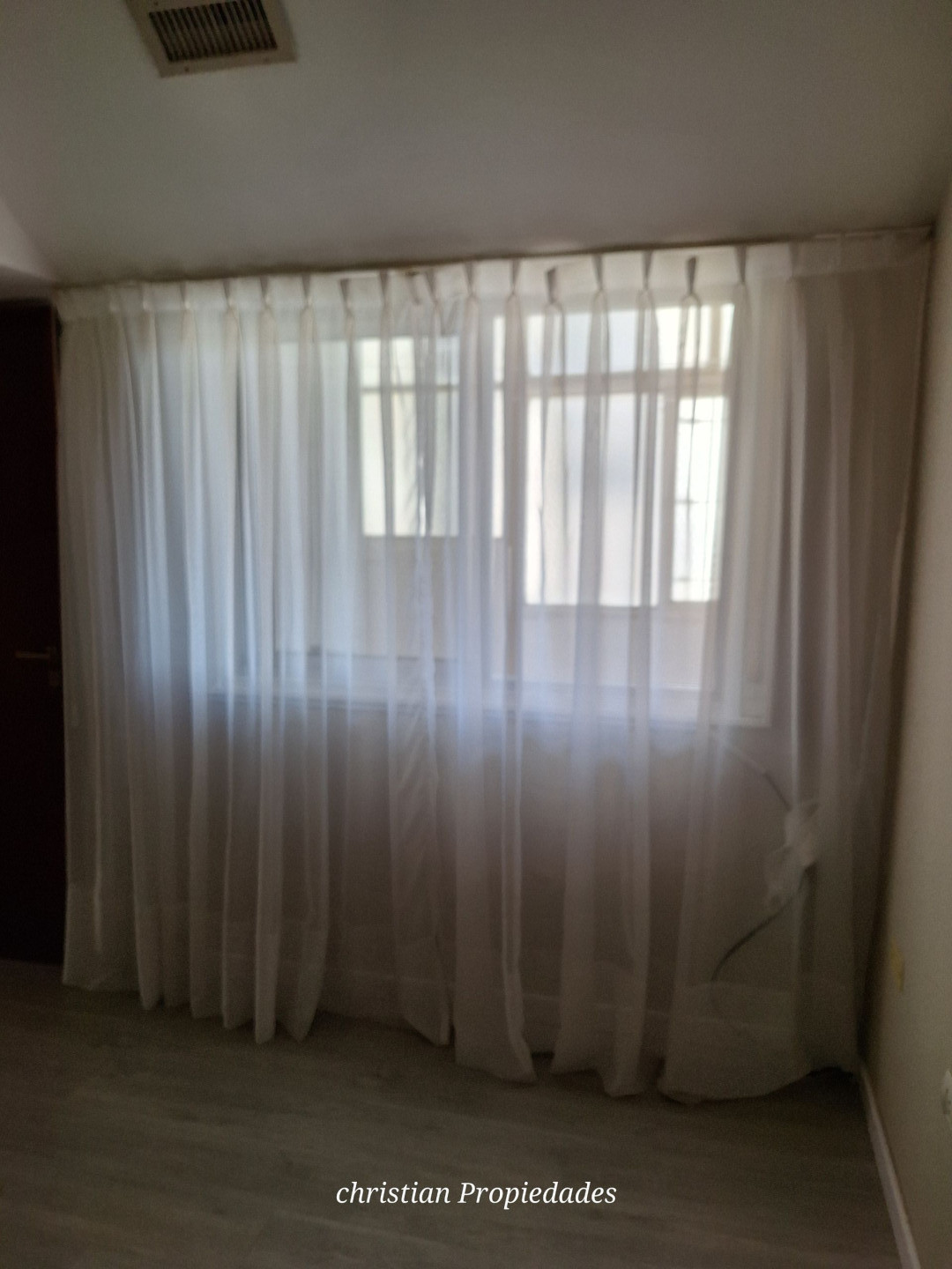 Departamento en Venta en Estomba 110, Centro, Bahía Blanca - Bahía Blanca Propiedades | SITIO OFICIAL l