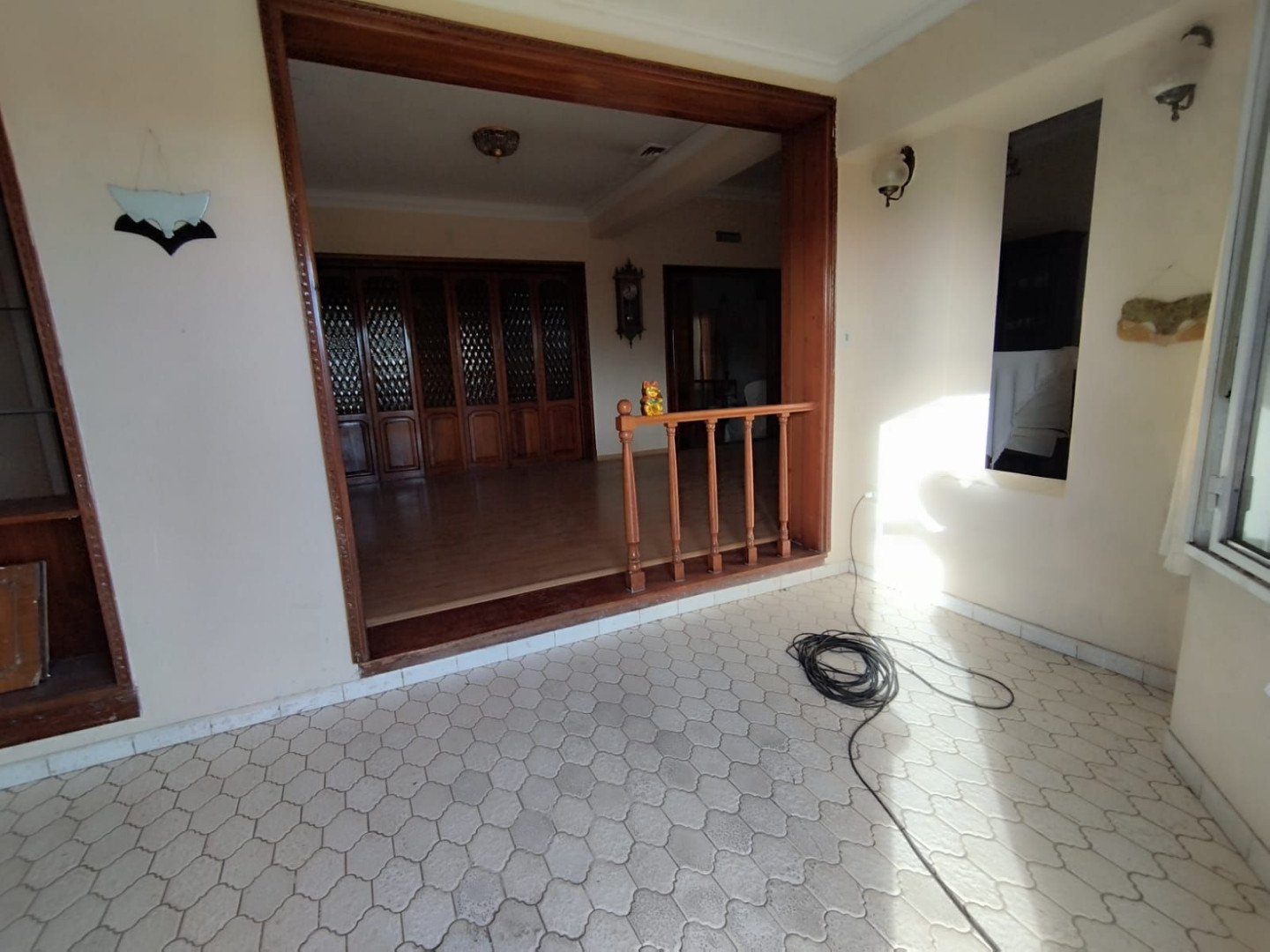 Casa en Venta en Constituyentes 669, Palihue, Bahía Blanca - Bahía Blanca Propiedades | SITIO OFICIAL l