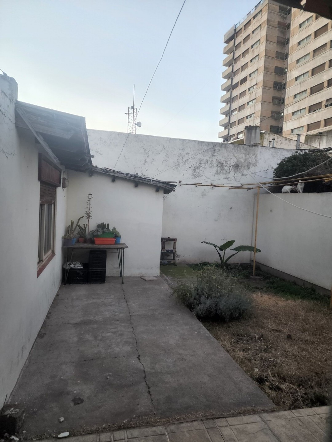 Departamento Interno en Venta en Villarino 47, Centro, Bahía Blanca - Bahía Blanca Propiedades | SITIO OFICIAL l