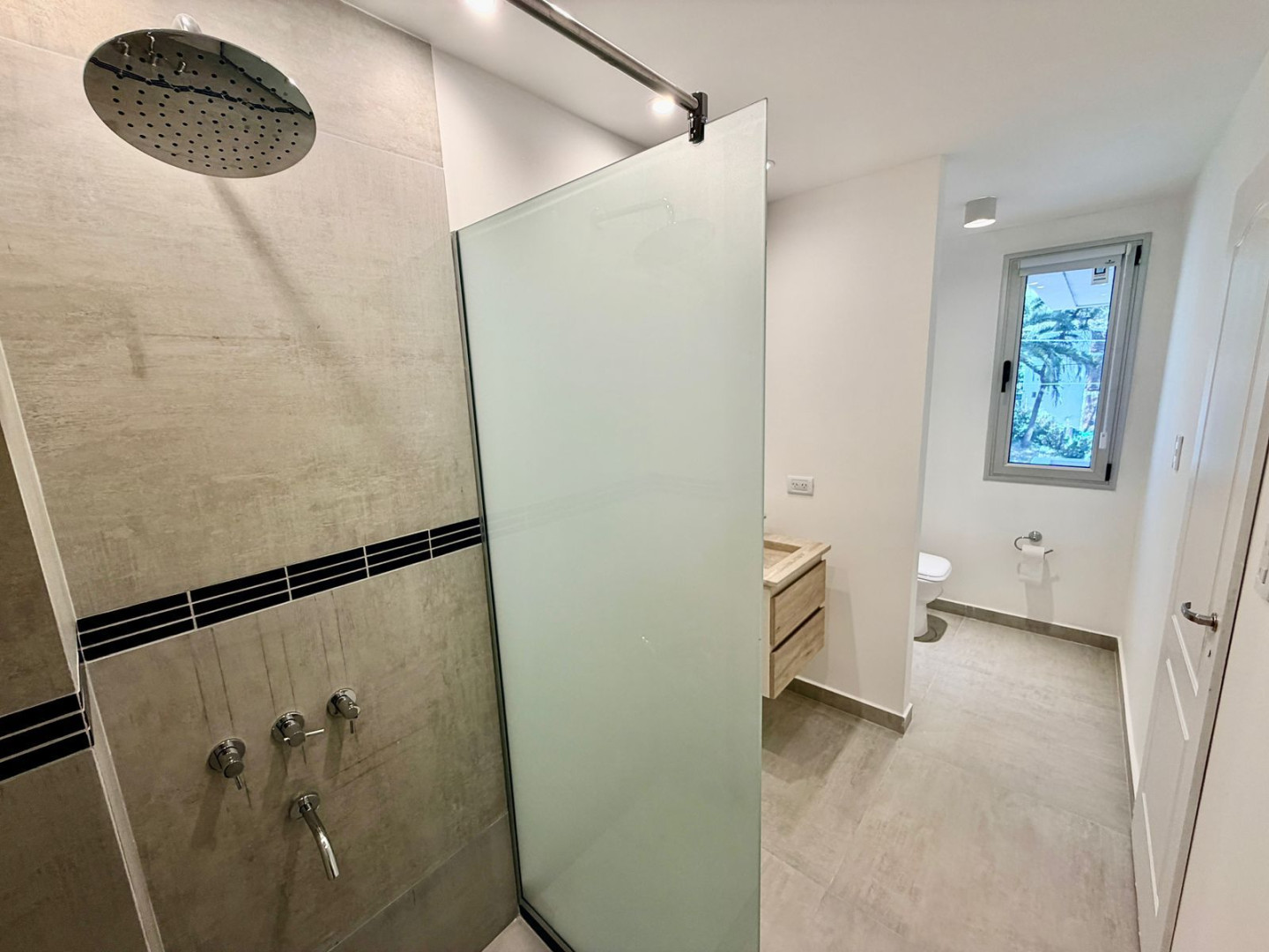 Duplex en Venta en Del Cazon 7 Y 17, Las Dunas, Monte Hermoso - Bahía Blanca Propiedades | SITIO OFICIAL l