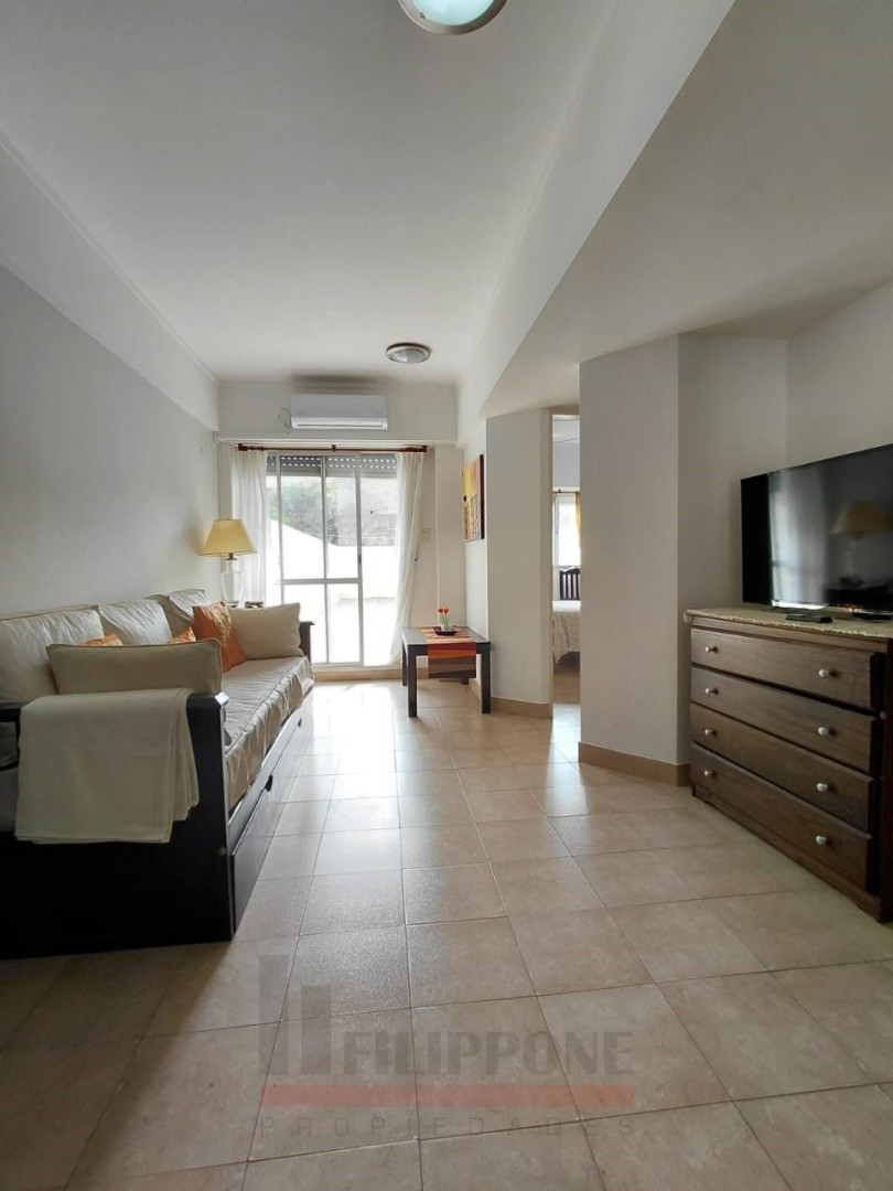 Departamento en Venta en Dorrego 370,  Monte Hermoso - Bahía Blanca Propiedades | SITIO OFICIAL l