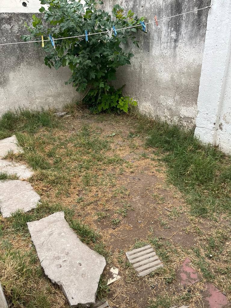 Casa en Venta en Chile 1000, Pedro Pico, Bahía Blanca - Bahía Blanca Propiedades | SITIO OFICIAL l