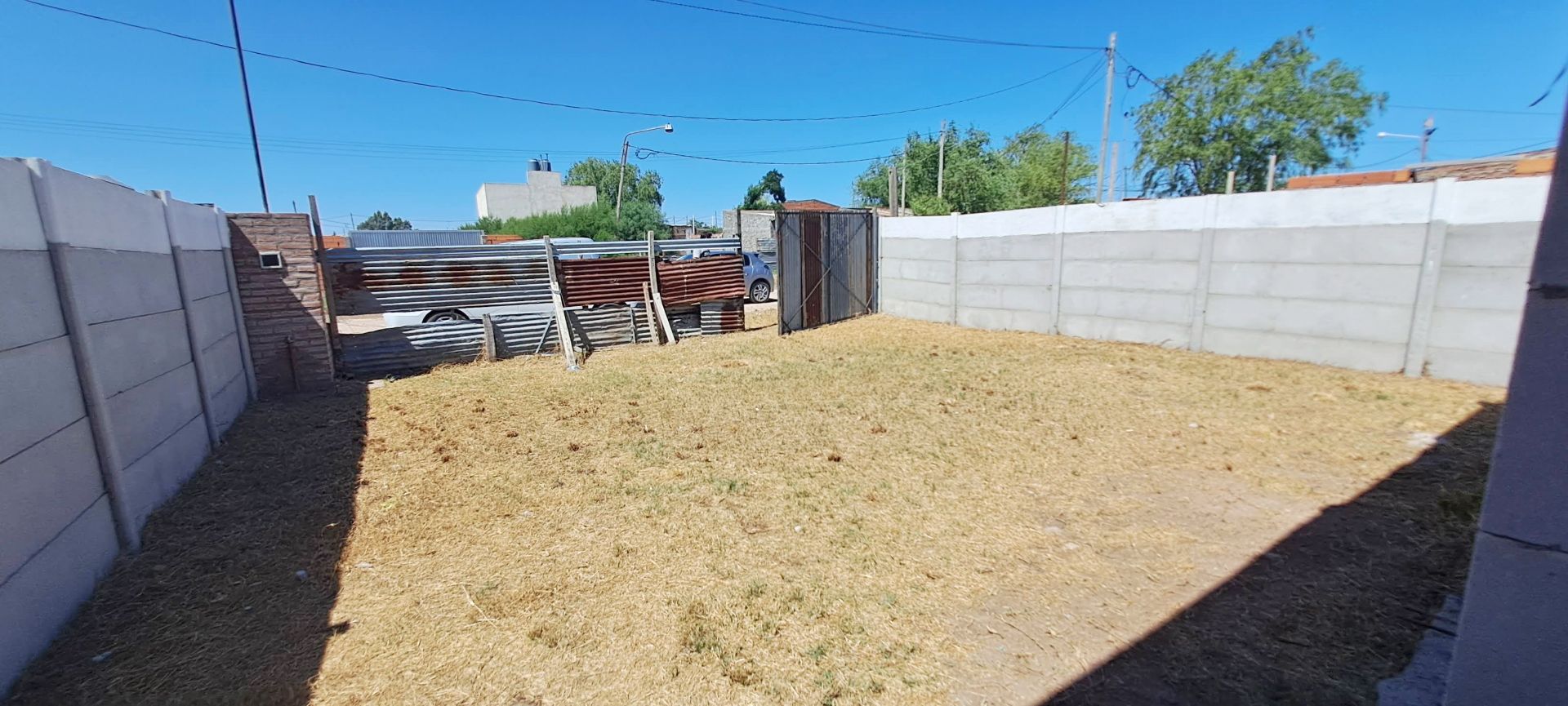 Casa en Venta en Vicente Lopez 3558 , Latino, Bahía Blanca - Bahía Blanca Propiedades | SITIO OFICIAL l