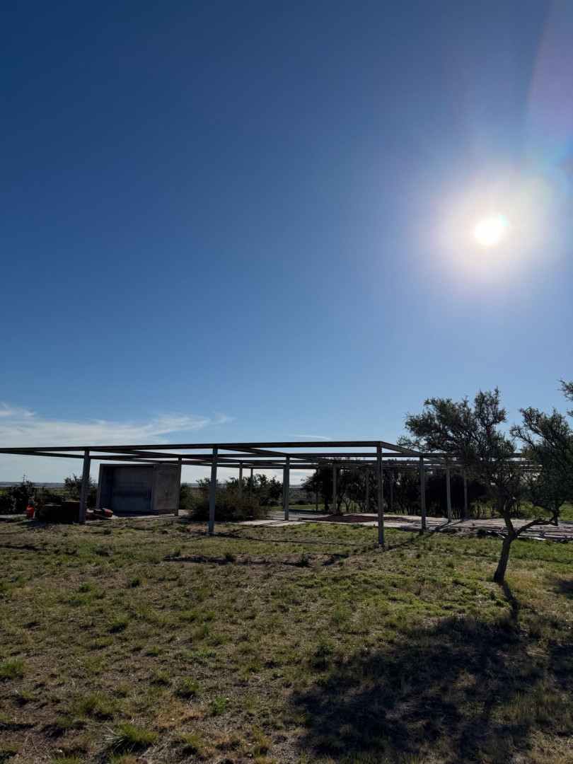Terreno en Venta  La Huella , Bahía Blanca - Bahía Blanca Propiedades | SITIO OFICIAL l