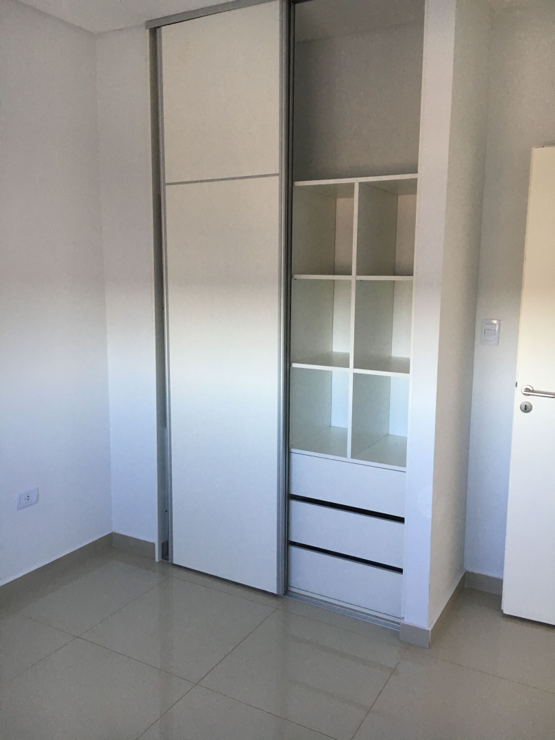 Departamento en Venta en San Martin 569, Centro, Bahía Blanca - Bahía Blanca Propiedades | SITIO OFICIAL l