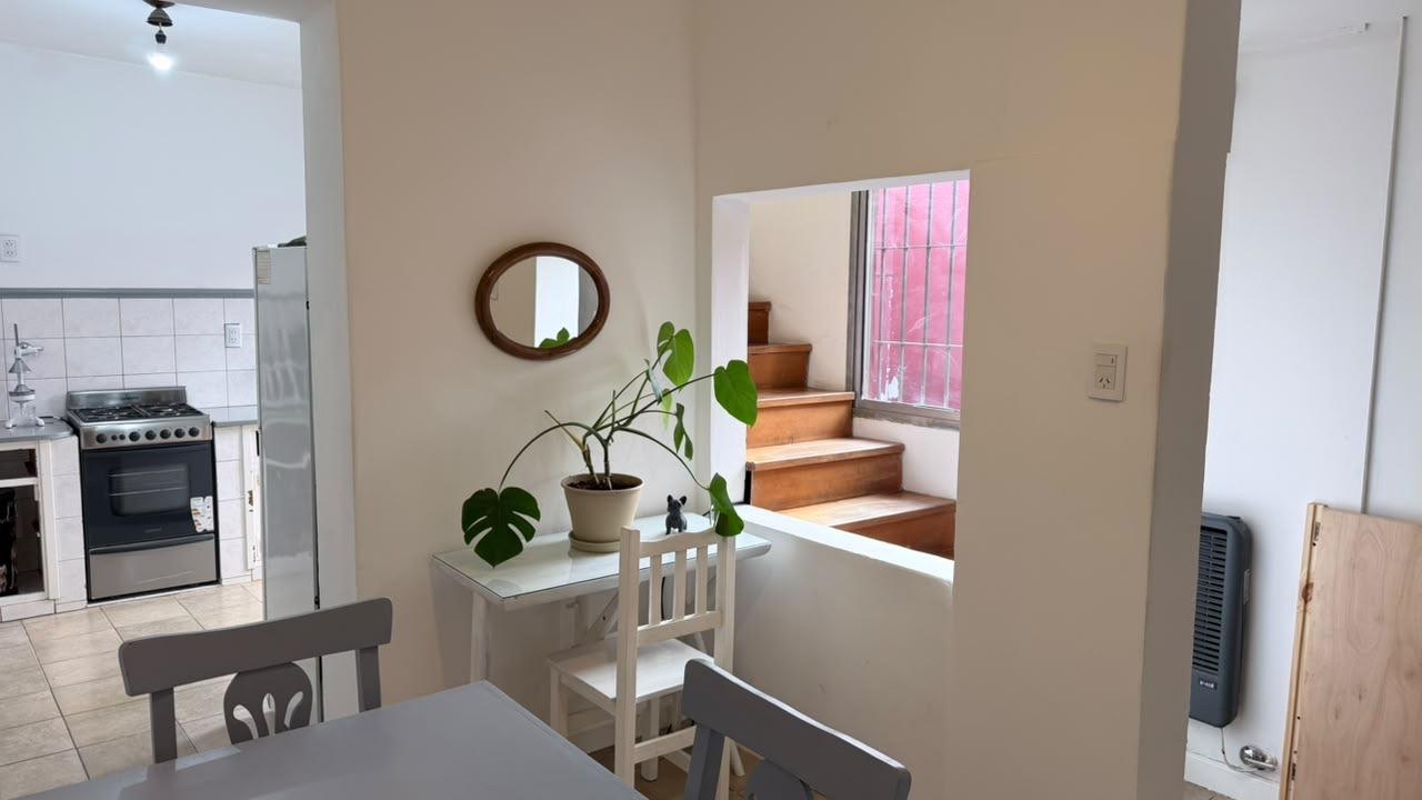 Casa en Venta en Santo Domingo 313, Napostá, Bahía Blanca - Bahía Blanca Propiedades | SITIO OFICIAL l