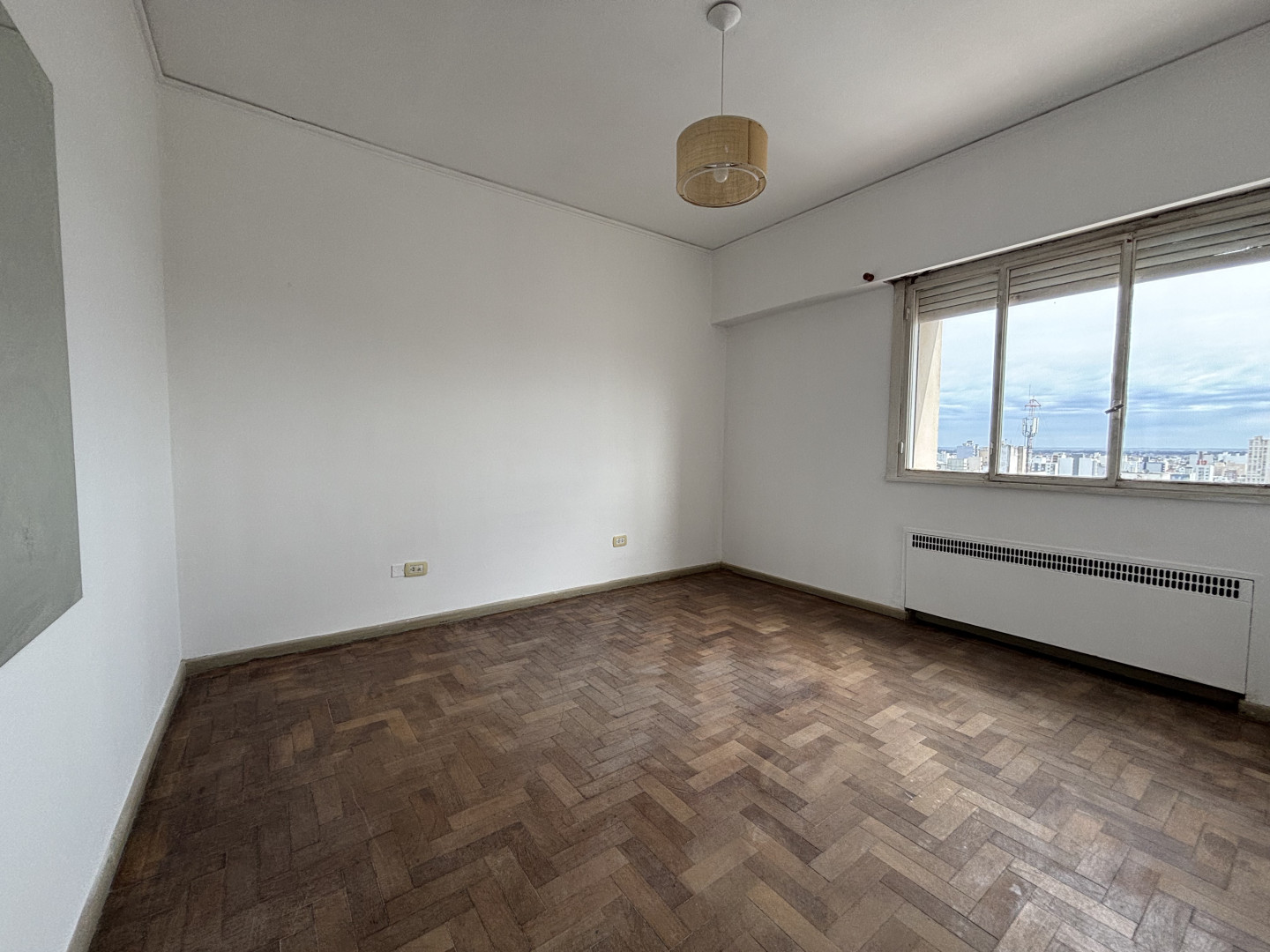 Departamento en Alquiler en Brown 111, Centro, Bahía Blanca - Bahía Blanca Propiedades | SITIO OFICIAL l