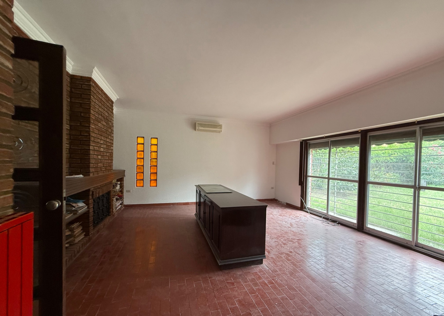Casa en Venta en La Falda 229, Palihue, Bahía Blanca - Bahía Blanca Propiedades | SITIO OFICIAL l
