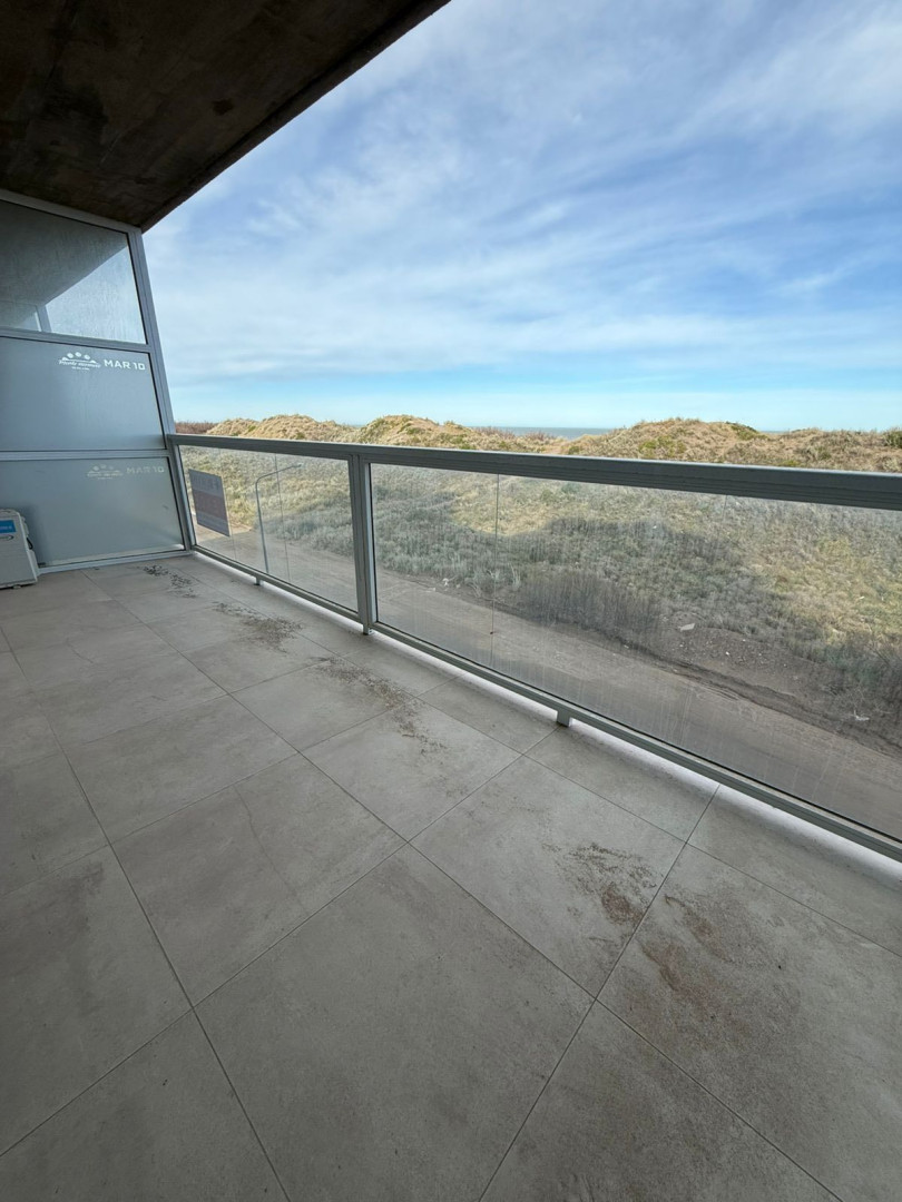 Departamento en Venta en Peron 1026,  Monte Hermoso - Bahía Blanca Propiedades | SITIO OFICIAL l