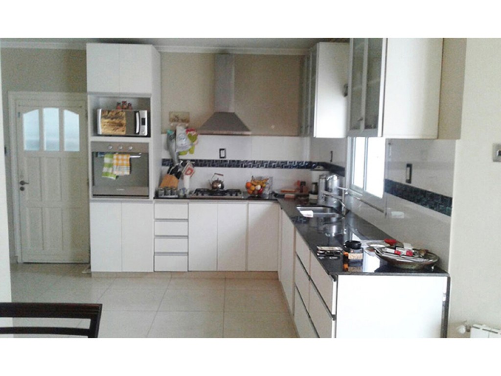 Casa en Venta en Humboldt 400, La Falda, Bahía Blanca - Bahía Blanca Propiedades | SITIO OFICIAL l