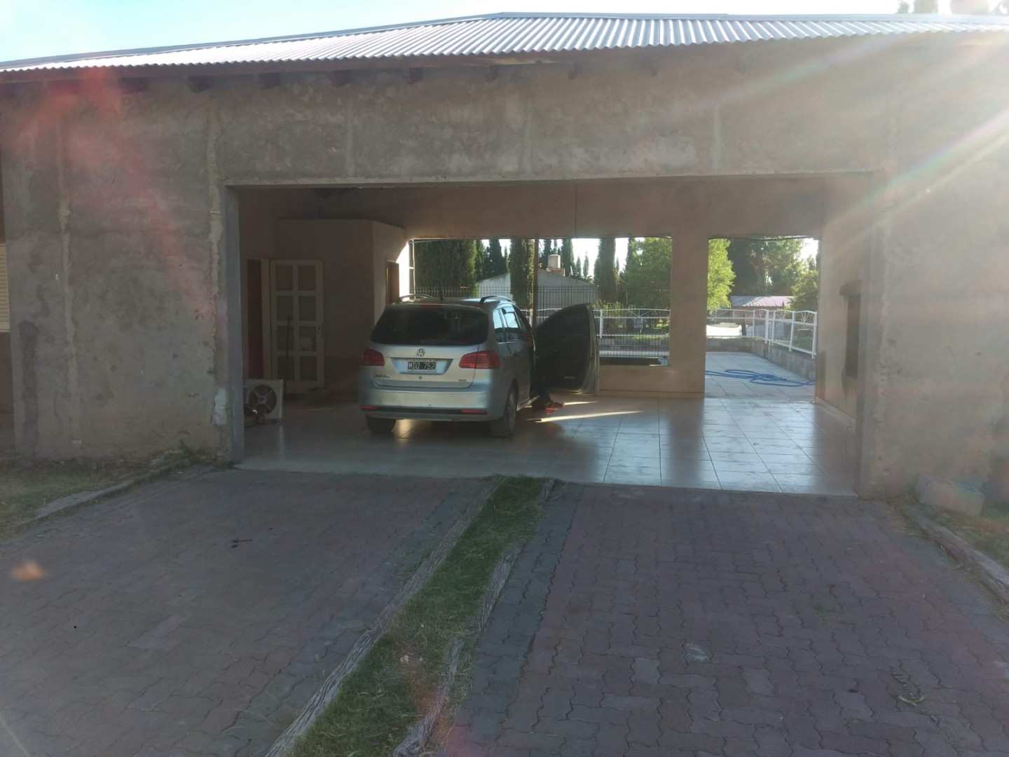 Casa en Venta en 9 De Julio 5614, Los Chañares, Bahía Blanca - Bahía Blanca Propiedades | SITIO OFICIAL l