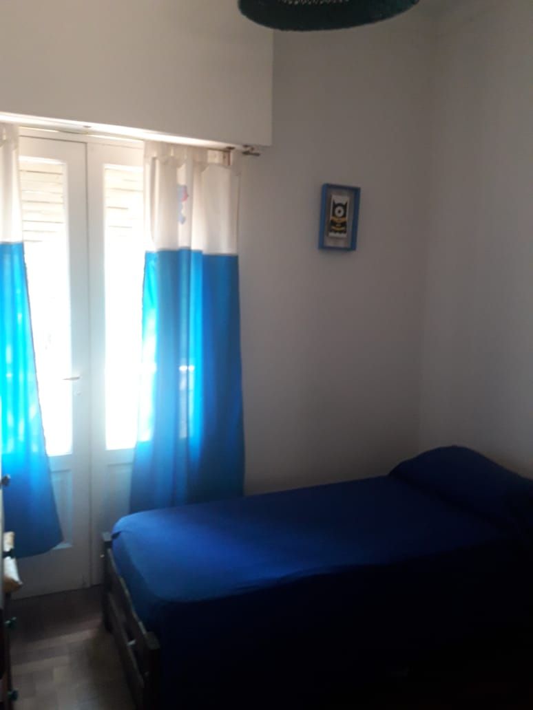 Casa en Venta en DONADO 800, Centro, Bahía Blanca - Bahía Blanca Propiedades | SITIO OFICIAL l