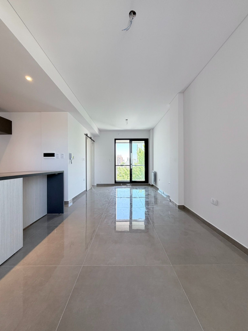 Departamento en Venta en Guemes 336,  Bahía Blanca - Bahía Blanca Propiedades | SITIO OFICIAL l