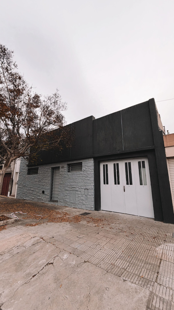 Casa en Venta en ROCA 825, Centro, Bahía Blanca - Bahía Blanca Propiedades | SITIO OFICIAL l