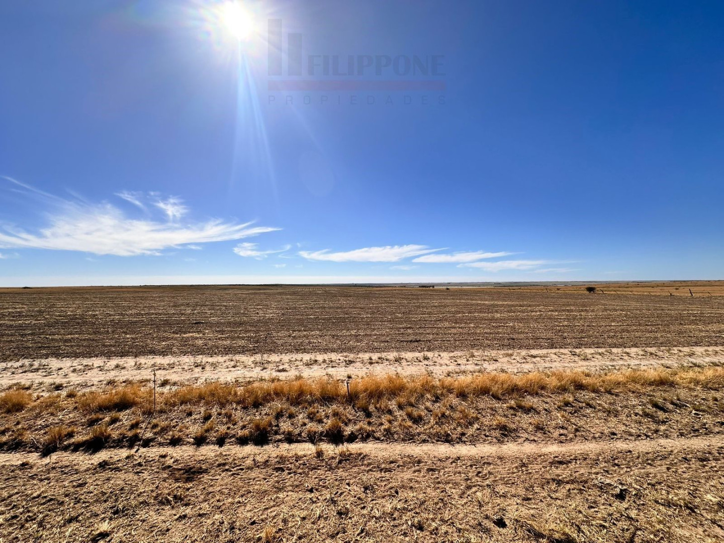 Campo  en Venta en Ruta 35,  Bahía Blanca - Bahía Blanca Propiedades | SITIO OFICIAL l