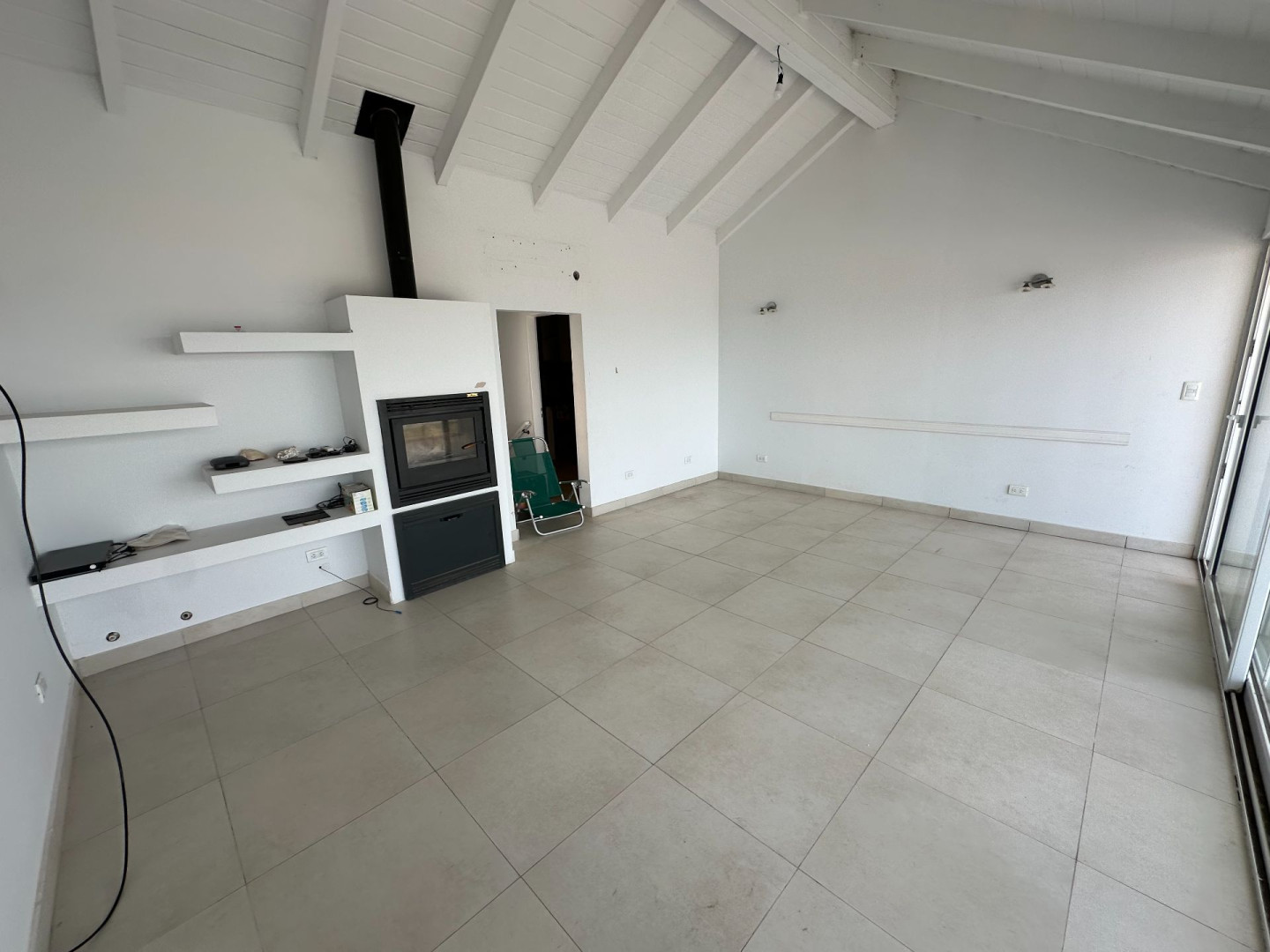 Casa en Venta en Av Peron 785,  Monte Hermoso - Bahía Blanca Propiedades | SITIO OFICIAL l