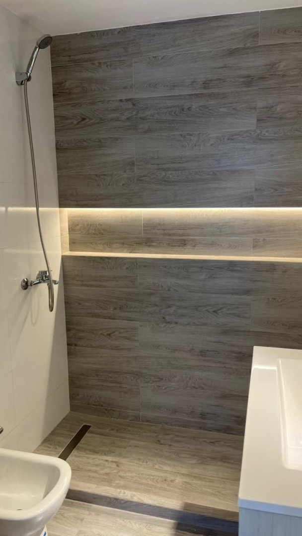 Departamento en Alquiler en Salta 70,  Bahía Blanca - Bahía Blanca Propiedades | SITIO OFICIAL l