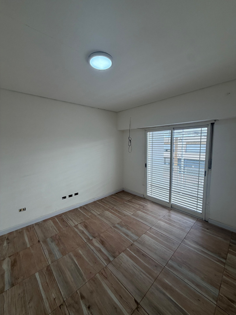 Casa en Alquiler en Caseros Y Remedios De Escalada , Villa Mitre, Bahía Blanca - Bahía Blanca Propiedades | SITIO OFICIAL l